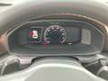 CUPRA Formentor VZ5 4Drive 2.5 TSI BeatsAudio Grau - thumbnail 15