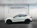 CUPRA Formentor VZ5 4Drive 2.5 TSI BeatsAudio Grau - thumbnail 3