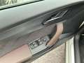 CUPRA Formentor VZ5 4Drive 2.5 TSI BeatsAudio Grau - thumbnail 10
