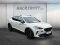 CUPRA Formentor VZ5 4Drive 2.5 TSI BeatsAudio Grau - thumbnail 8