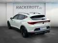CUPRA Formentor VZ5 4Drive 2.5 TSI BeatsAudio Grau - thumbnail 4