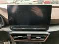 CUPRA Formentor VZ5 4Drive 2.5 TSI BeatsAudio Grau - thumbnail 17