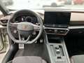 CUPRA Formentor VZ5 4Drive 2.5 TSI BeatsAudio Grau - thumbnail 13
