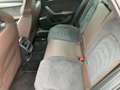 CUPRA Formentor VZ5 4Drive 2.5 TSI BeatsAudio Grau - thumbnail 19