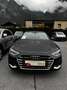 Audi A4 2,0 TDI quattro - thumbnail 2