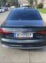 Audi A4 2,0 TDI quattro - thumbnail 4