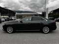 Audi A4 2,0 TDI quattro - thumbnail 8