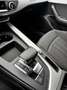Audi A4 2,0 TDI quattro - thumbnail 10