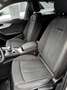Audi A4 2,0 TDI quattro - thumbnail 14