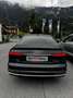 Audi A4 2,0 TDI quattro - thumbnail 1