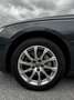 Audi A4 2,0 TDI quattro - thumbnail 5