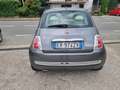 Fiat 500 1.2 By Gucci - thumbnail 5