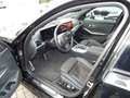BMW 320 dA Touring MSport LCI HUD ACC aLED eAHK PANO Noir - thumbnail 14