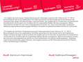 Audi Q2 S line 35 TFSI 110 S tronic Silver - thumbnail 15