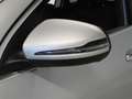 Mercedes-Benz GLA 200 200d 8G-DCT Silber - thumbnail 14