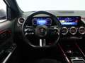 Mercedes-Benz GLA 200 200d 8G-DCT Silber - thumbnail 8