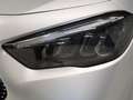 Mercedes-Benz GLA 200 200d 8G-DCT Silber - thumbnail 13