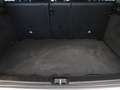 Mercedes-Benz GLA 200 200d 8G-DCT Silber - thumbnail 12