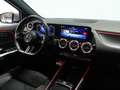Mercedes-Benz GLA 200 200d 8G-DCT Silber - thumbnail 10