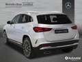 Mercedes-Benz GLA 200 200d 8G-DCT Silber - thumbnail 4