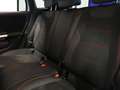 Mercedes-Benz GLA 200 200d 8G-DCT Silber - thumbnail 11