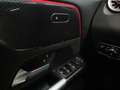 Mercedes-Benz GLA 200 200d 8G-DCT Silber - thumbnail 20