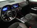 Mercedes-Benz GLA 200 200d 8G-DCT Silber - thumbnail 6