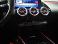 Mercedes-Benz GLA 200 200d 8G-DCT Silber - thumbnail 19