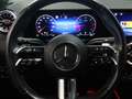 Mercedes-Benz GLA 200 200d 8G-DCT Silber - thumbnail 9