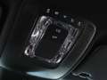 Mercedes-Benz GLA 200 200d 8G-DCT Silber - thumbnail 16