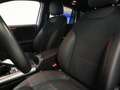 Mercedes-Benz GLA 200 200d 8G-DCT Silber - thumbnail 7