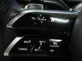 Mercedes-Benz GLA 200 200d 8G-DCT Silber - thumbnail 22