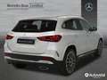 Mercedes-Benz GLA 200 200d 8G-DCT Silber - thumbnail 2