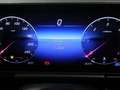 Mercedes-Benz GLA 200 200d 8G-DCT Silber - thumbnail 15