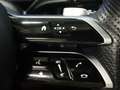 Mercedes-Benz GLA 200 200d 8G-DCT Silber - thumbnail 23