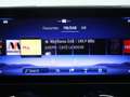 Mercedes-Benz GLA 200 200d 8G-DCT Silber - thumbnail 17