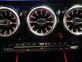 Mercedes-Benz GLA 200 200d 8G-DCT Silber - thumbnail 18