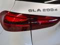 Mercedes-Benz GLA 200 200d 8G-DCT Silber - thumbnail 21