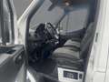 Mercedes-Benz Sprinter 315 CDI Kasten Hochdach Lang Weiß - thumbnail 5