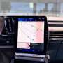 Renault Rafale 1.2 e-Tech full hybrid Techno 200cv auto Nero - thumbnail 13