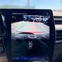 Renault Rafale 1.2 e-Tech full hybrid Techno 200cv auto Nero - thumbnail 8