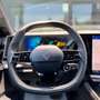 Renault Rafale 1.2 e-Tech full hybrid Techno 200cv auto Nero - thumbnail 10