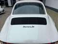 Porsche 911 Carrera3.0 Blanc - thumbnail 1
