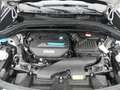 BMW X1 X1 Plug-In-Hybrid xDrive25e Advantage Weiß - thumbnail 17