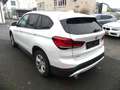 BMW X1 X1 Plug-In-Hybrid xDrive25e Advantage Weiß - thumbnail 3