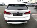 BMW X1 X1 Plug-In-Hybrid xDrive25e Advantage Weiß - thumbnail 4