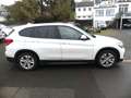 BMW X1 X1 Plug-In-Hybrid xDrive25e Advantage Weiß - thumbnail 6