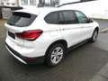BMW X1 X1 Plug-In-Hybrid xDrive25e Advantage Weiß - thumbnail 5
