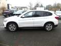 BMW X1 X1 Plug-In-Hybrid xDrive25e Advantage Weiß - thumbnail 2