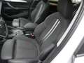 BMW X1 X1 Plug-In-Hybrid xDrive25e Advantage Weiß - thumbnail 10